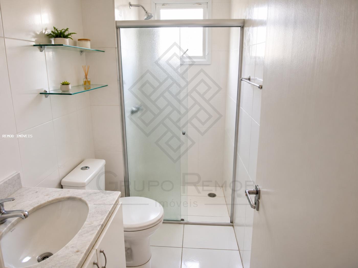 Apartamento, 2 quartos, 49 m² - Foto 6