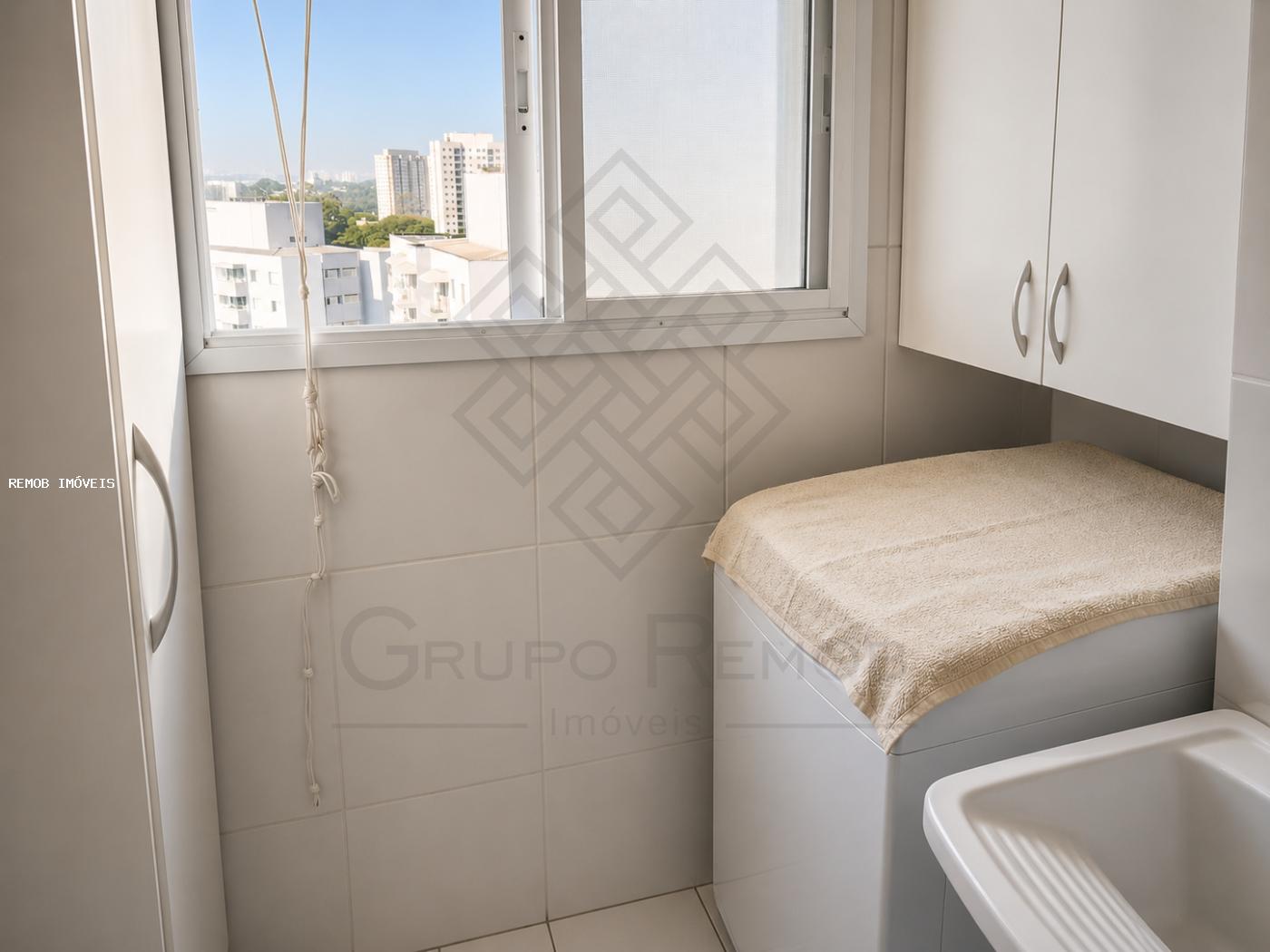 Apartamento, 2 quartos, 49 m² - Foto 9