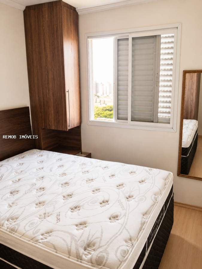Apartamento, 2 quartos, 49 m² - Foto 11