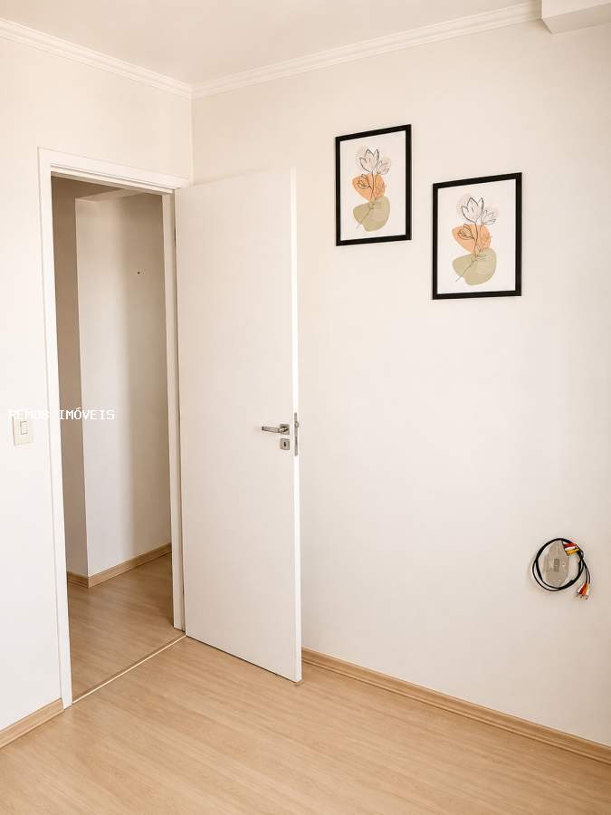 Apartamento, 2 quartos, 49 m² - Foto 10