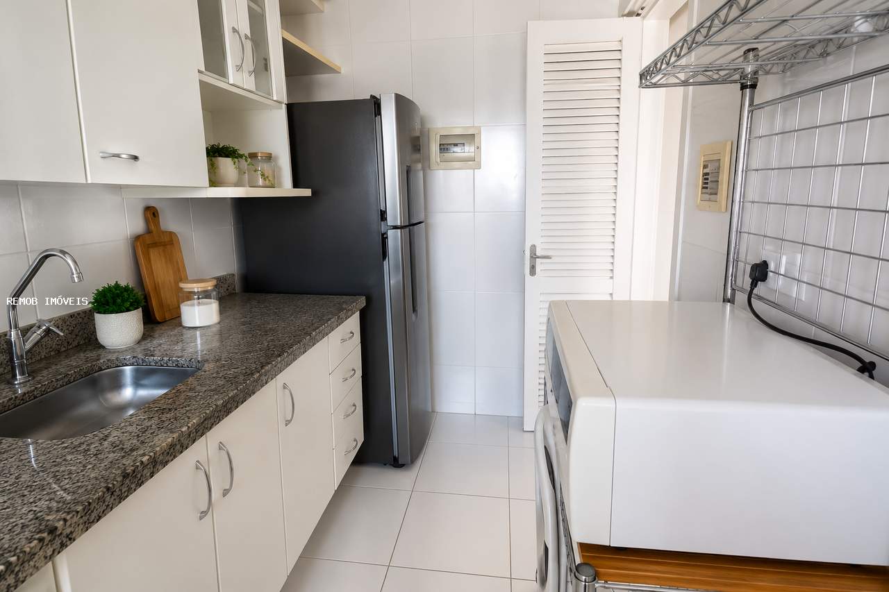 Apartamento, 2 quartos, 49 m² - Foto 8
