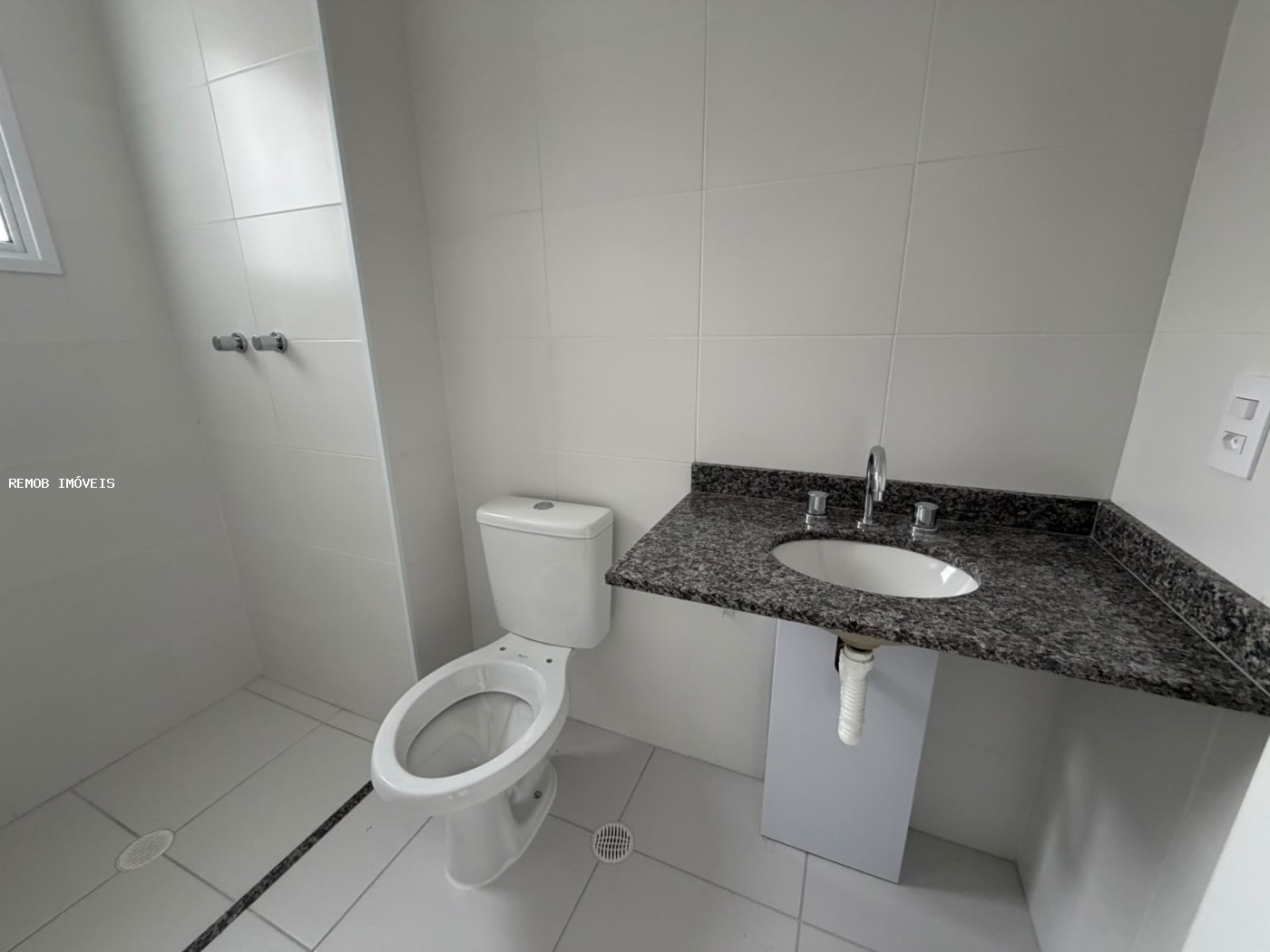 Apartamento, 2 quartos, 58 m² - Foto 5