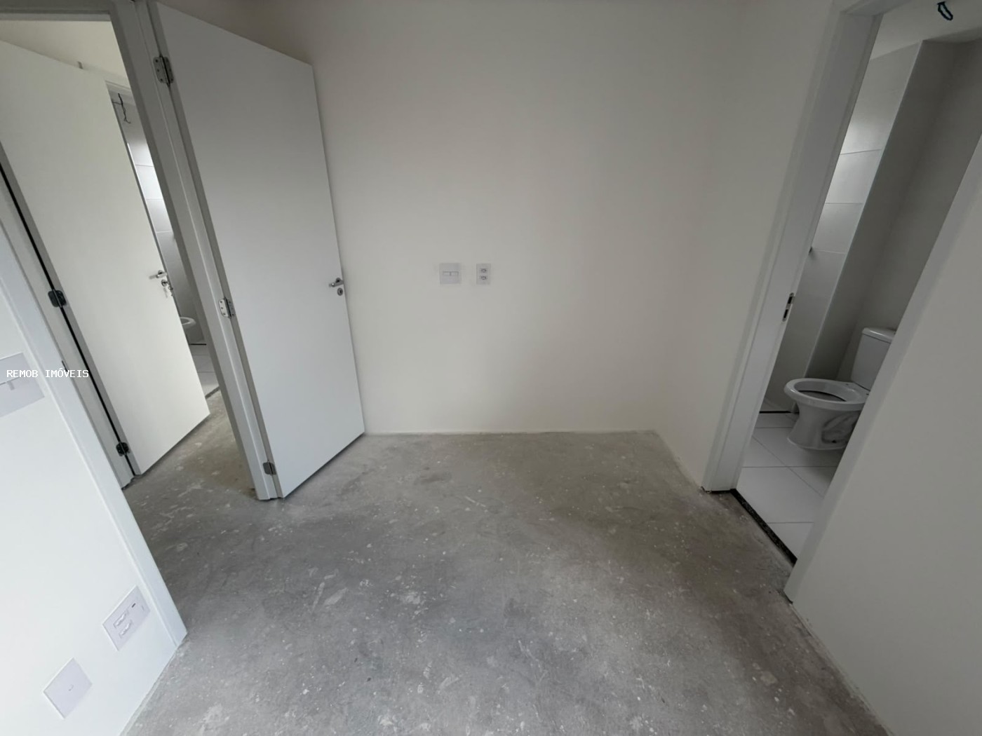 Apartamento, 2 quartos, 58 m² - Foto 13