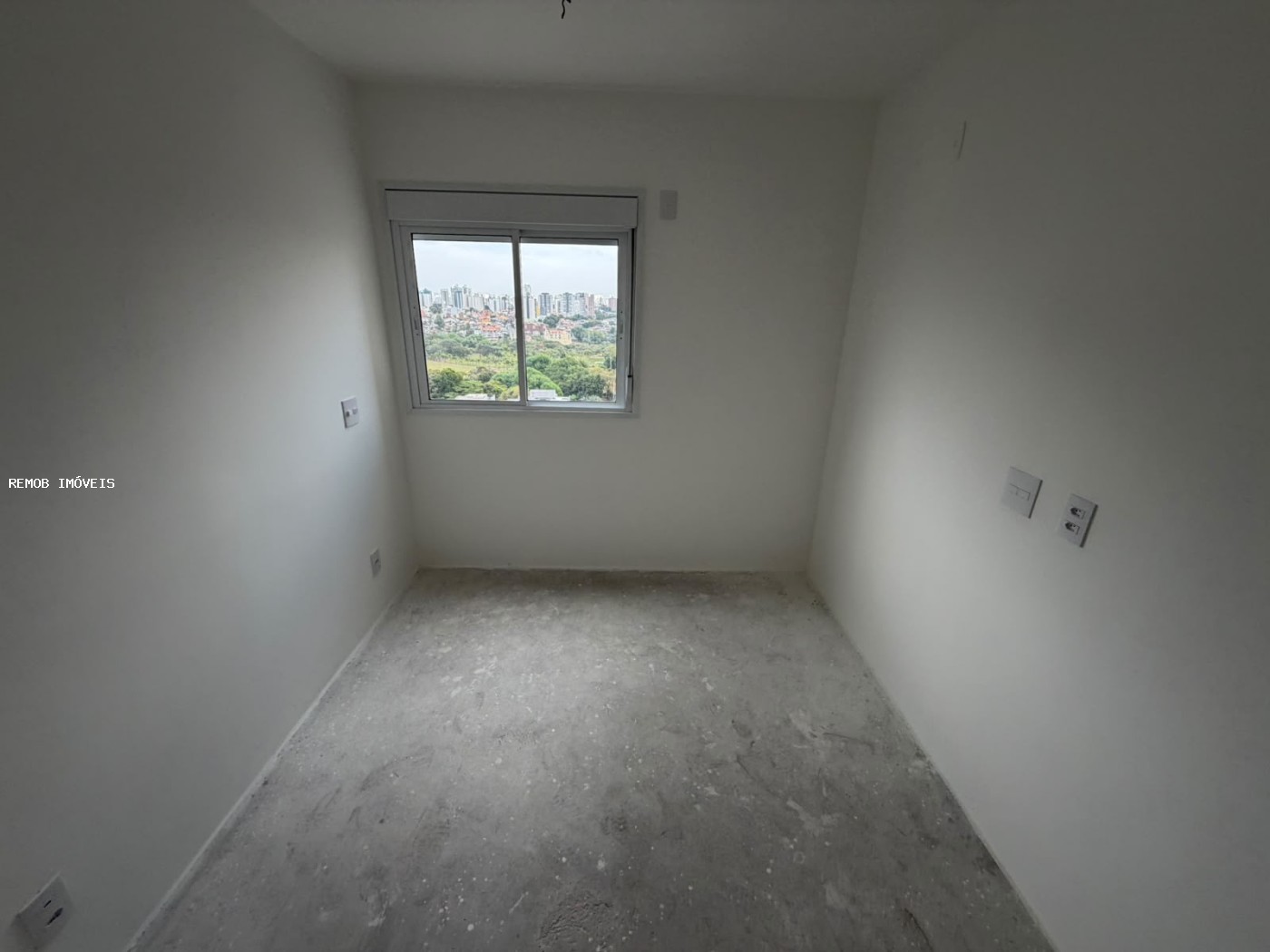 Apartamento, 2 quartos, 58 m² - Foto 12
