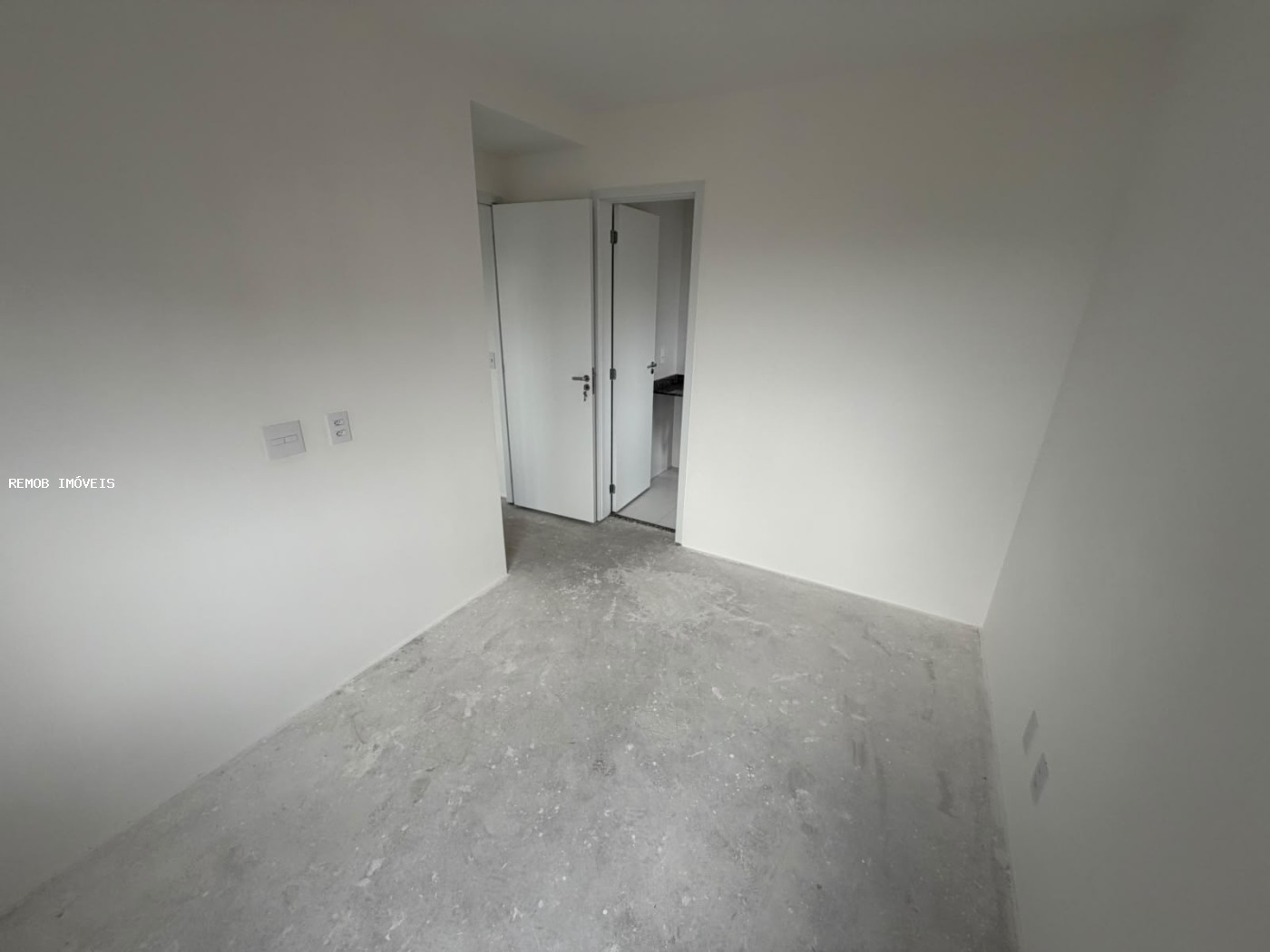 Apartamento, 2 quartos, 58 m² - Foto 15