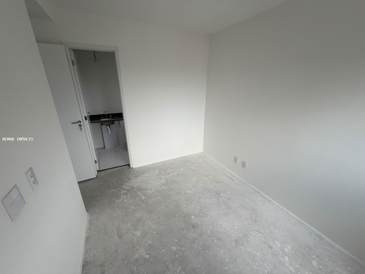 Apartamento, 2 quartos, 58 m² - Foto 16