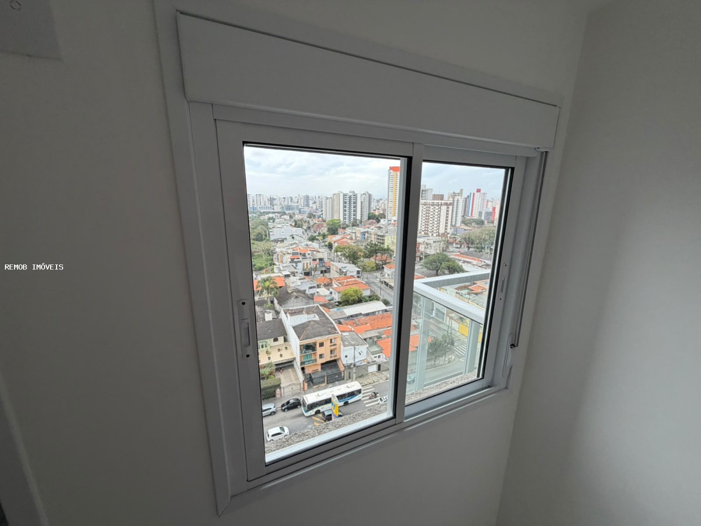 Apartamento, 2 quartos, 58 m² - Foto 18