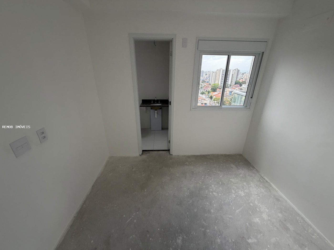 Apartamento, 2 quartos, 58 m² - Foto 19