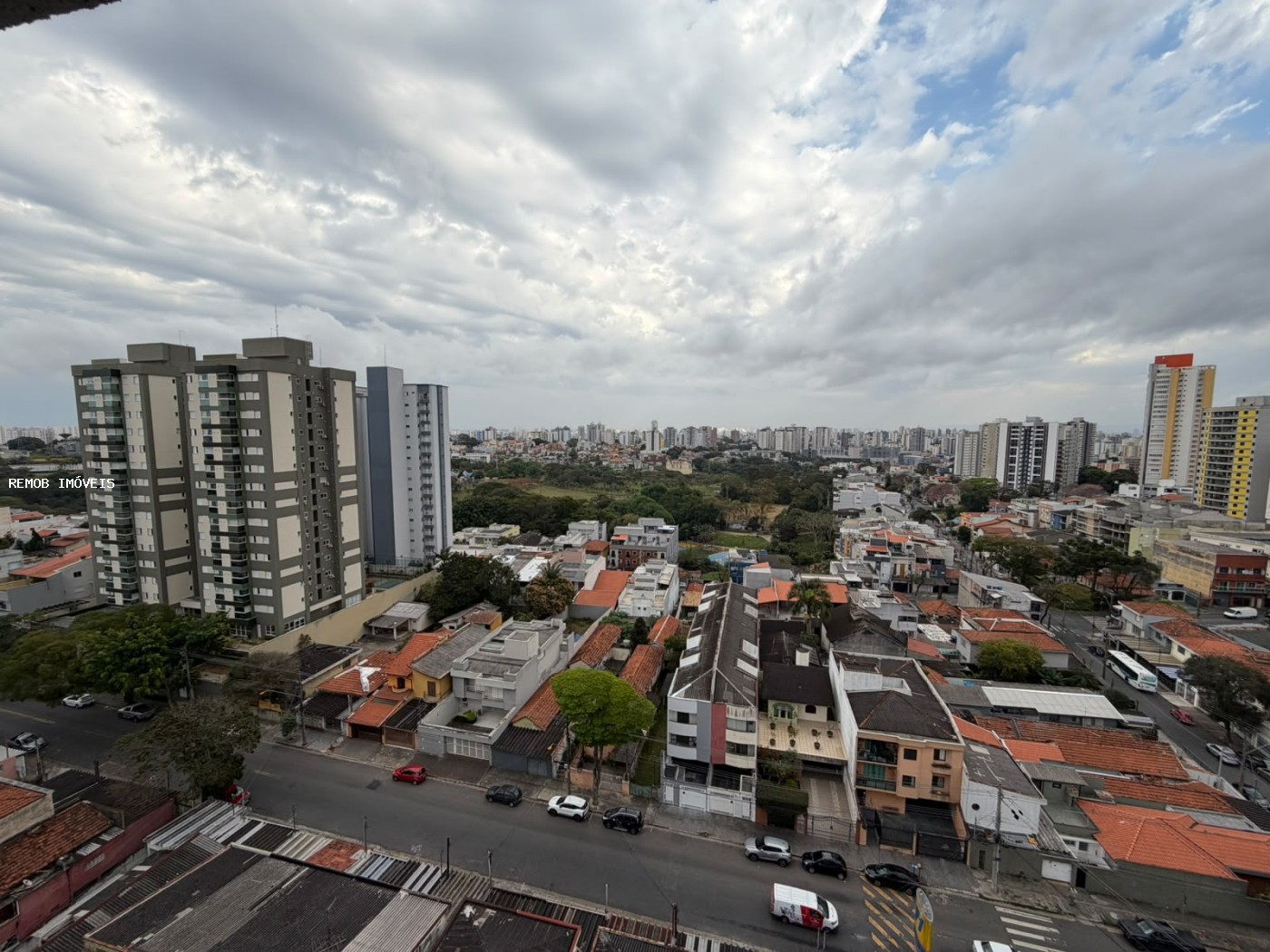 Apartamento, 2 quartos, 58 m² - Foto 20