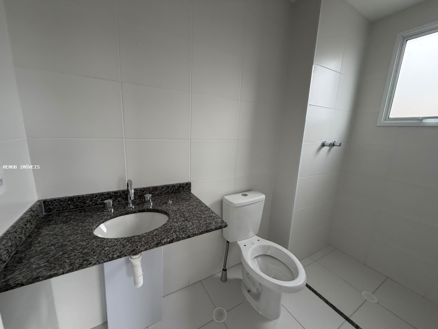 Apartamento, 2 quartos, 58 m² - Foto 14