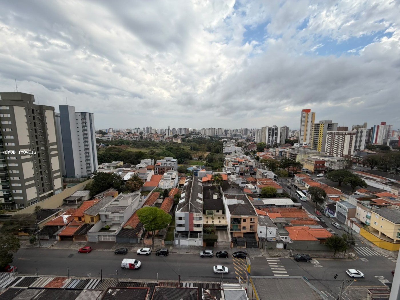 Apartamento, 2 quartos, 58 m² - Foto 21