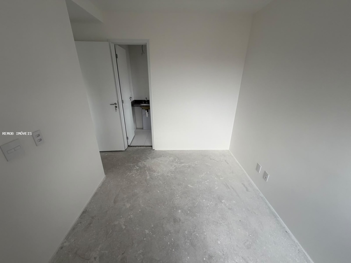 Apartamento, 2 quartos, 58 m² - Foto 23