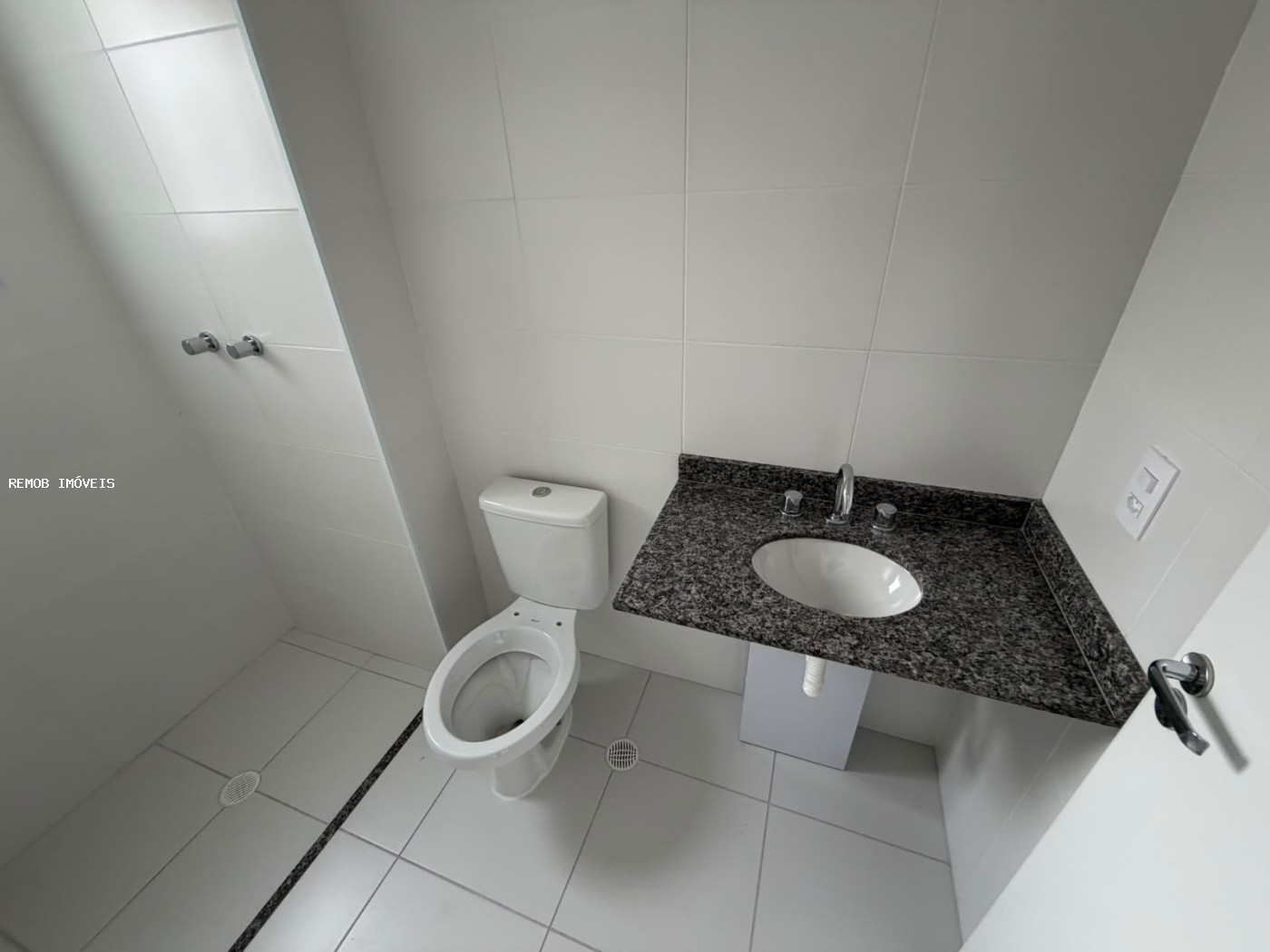 Apartamento, 2 quartos, 58 m² - Foto 22