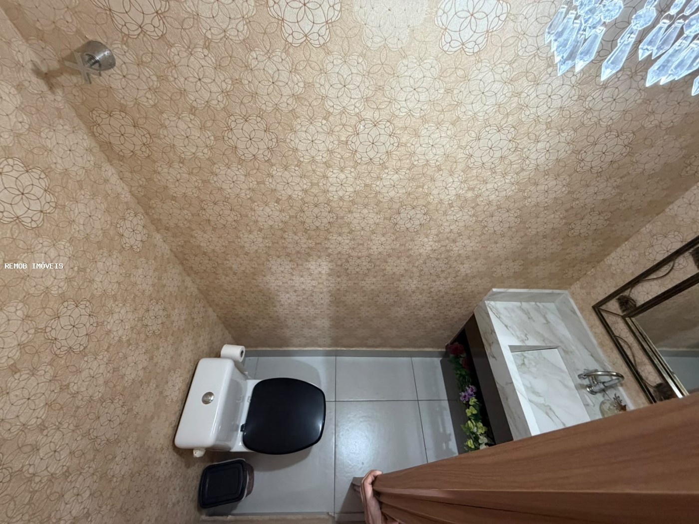 Apartamento, 3 quartos, 97 m² - Foto 1