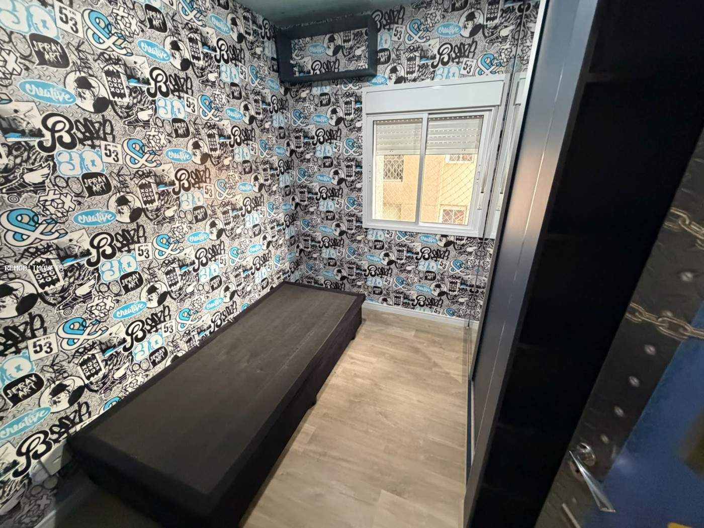 Apartamento, 3 quartos, 97 m² - Foto 6