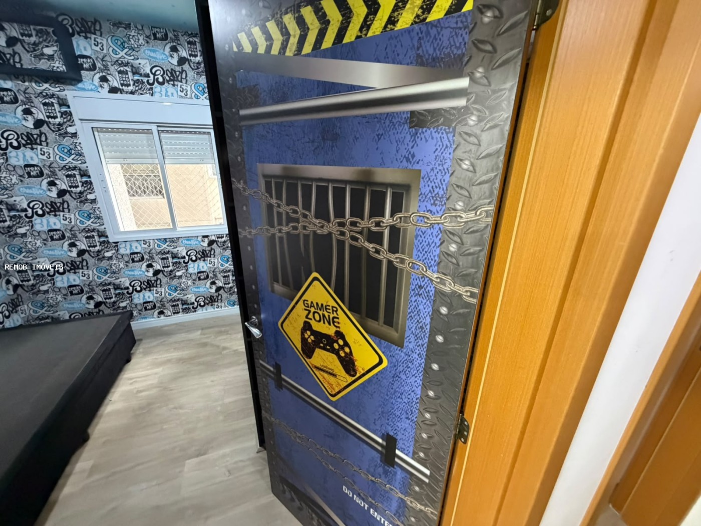 Apartamento, 3 quartos, 97 m² - Foto 5