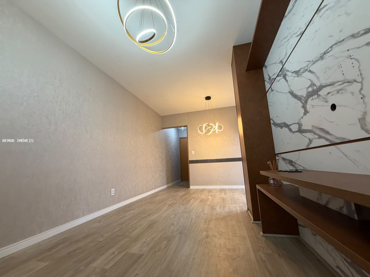 Apartamento, 3 quartos, 97 m² - Foto 7