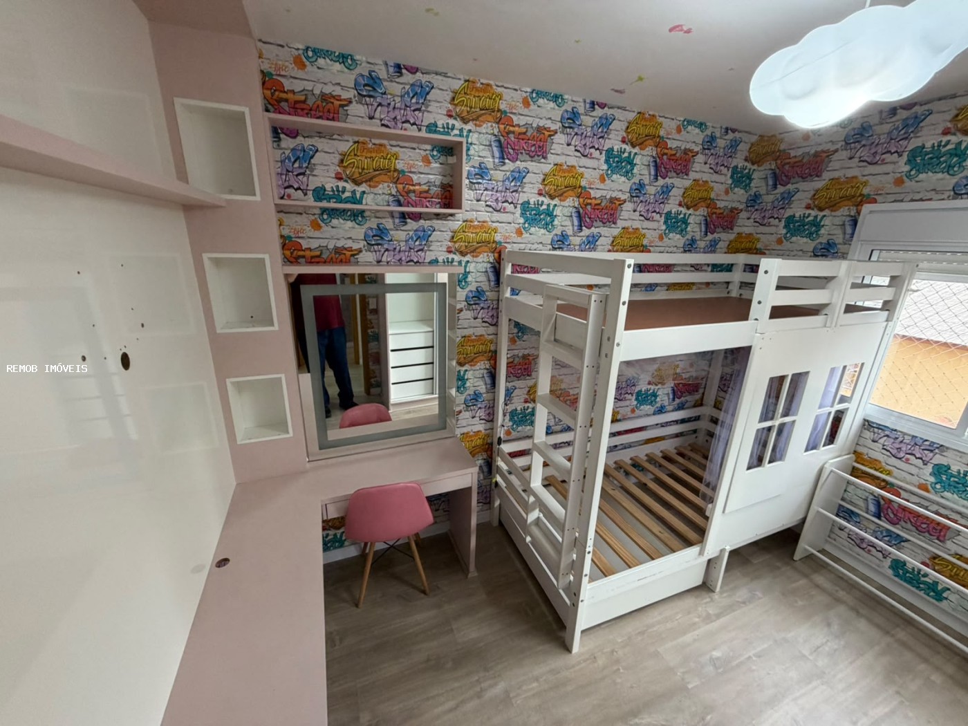 Apartamento, 3 quartos, 97 m² - Foto 8