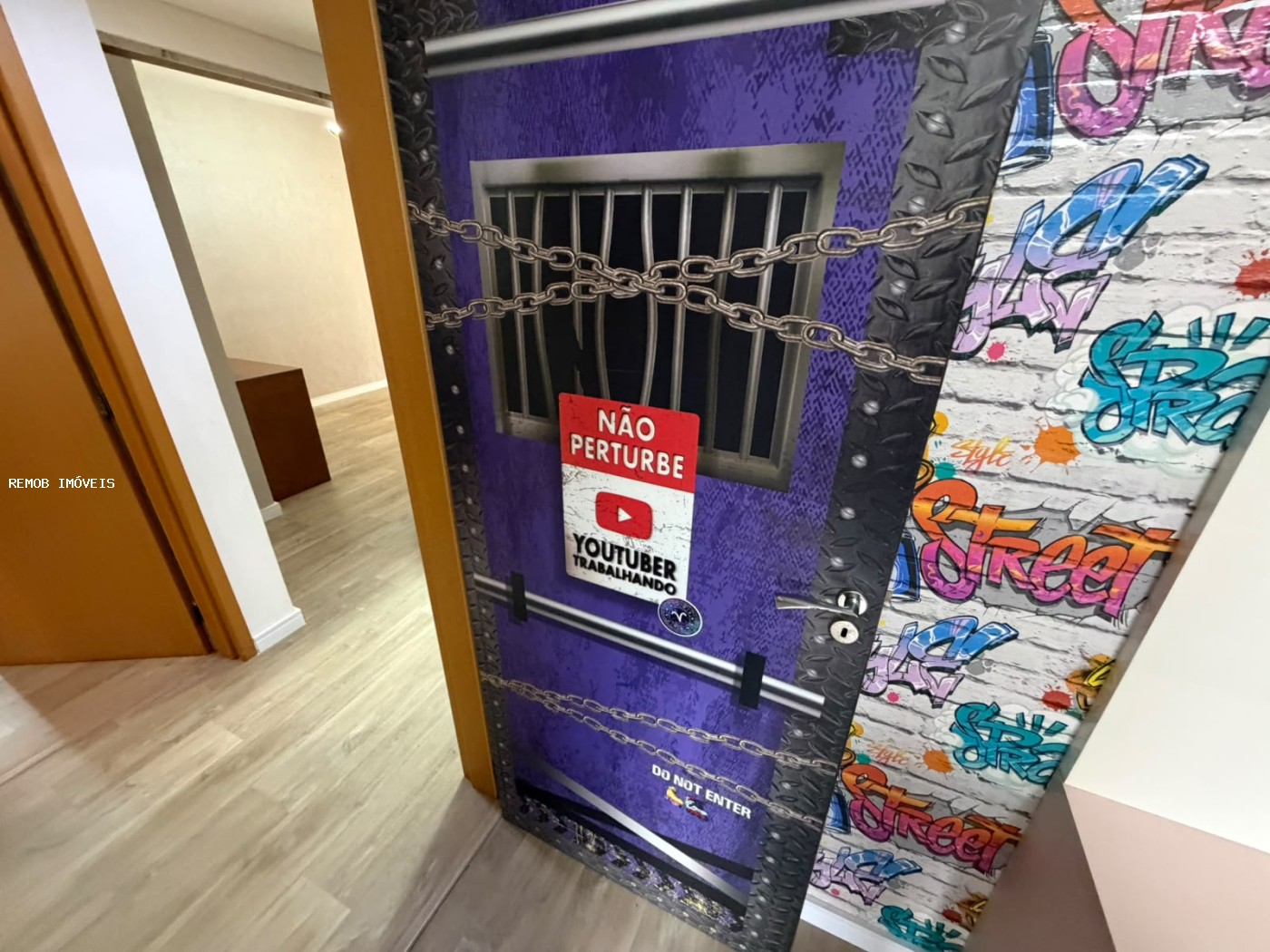 Apartamento, 3 quartos, 97 m² - Foto 13