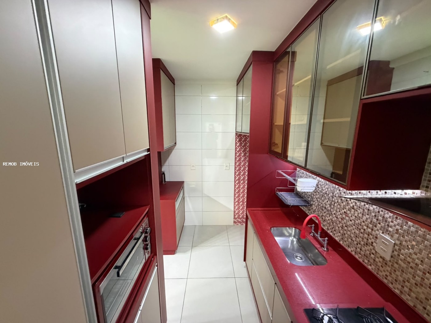 Apartamento, 3 quartos, 97 m² - Foto 12