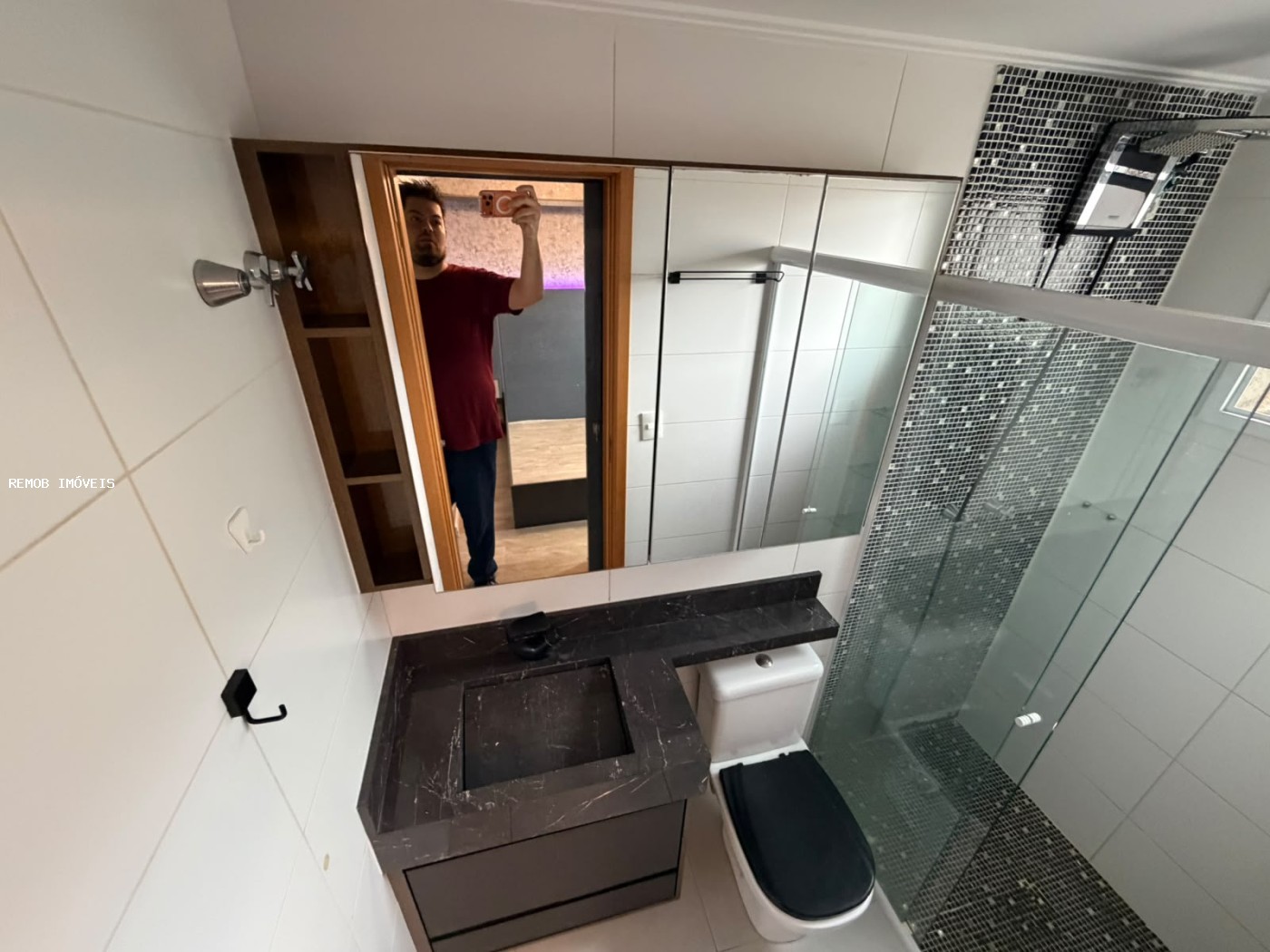 Apartamento, 3 quartos, 97 m² - Foto 10