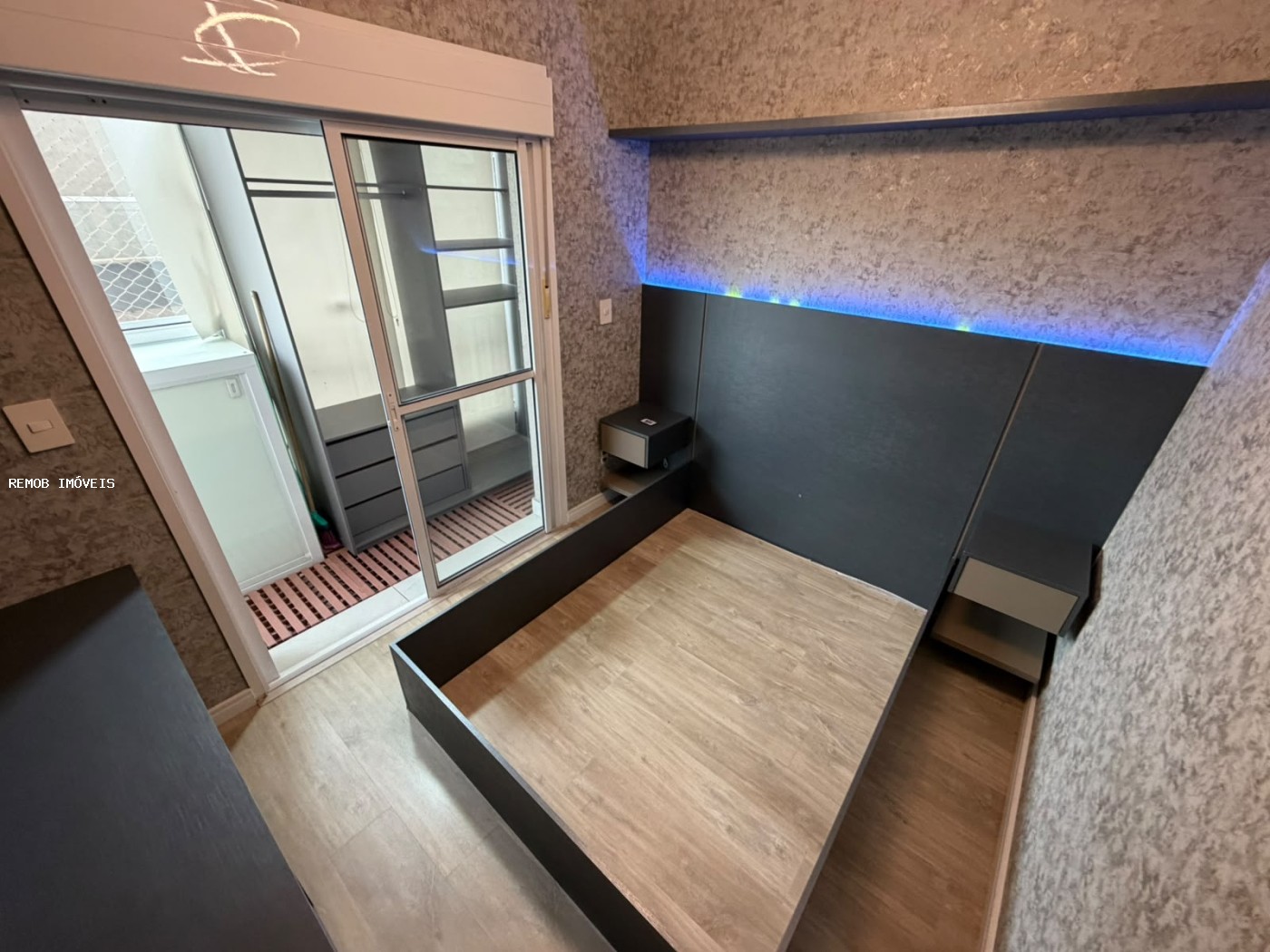 Apartamento, 3 quartos, 97 m² - Foto 11