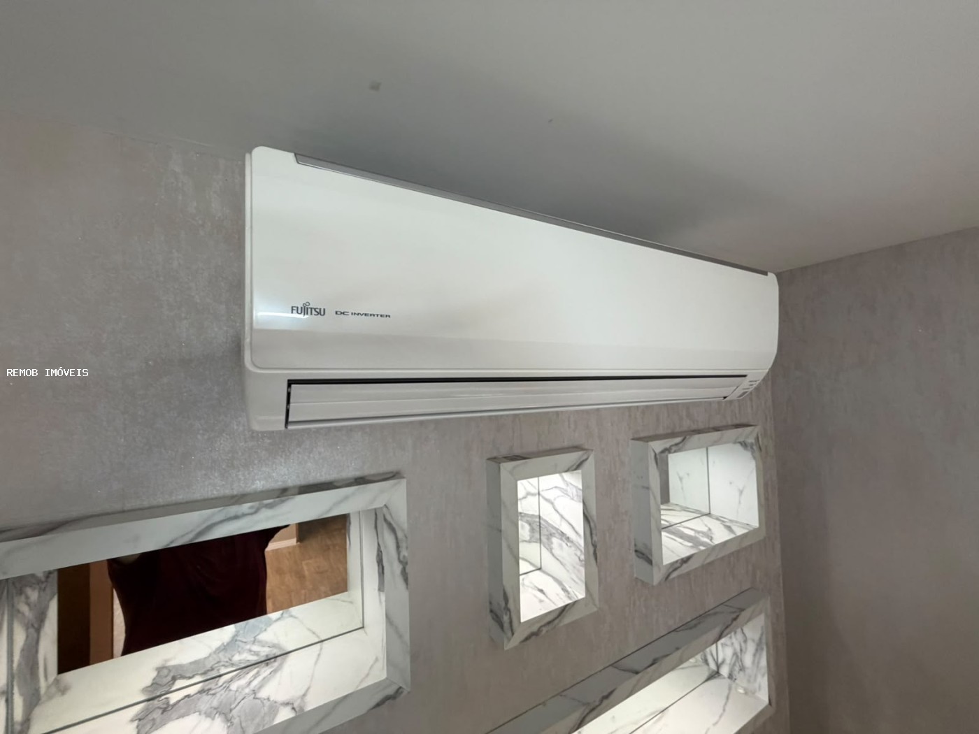 Apartamento, 3 quartos, 97 m² - Foto 14