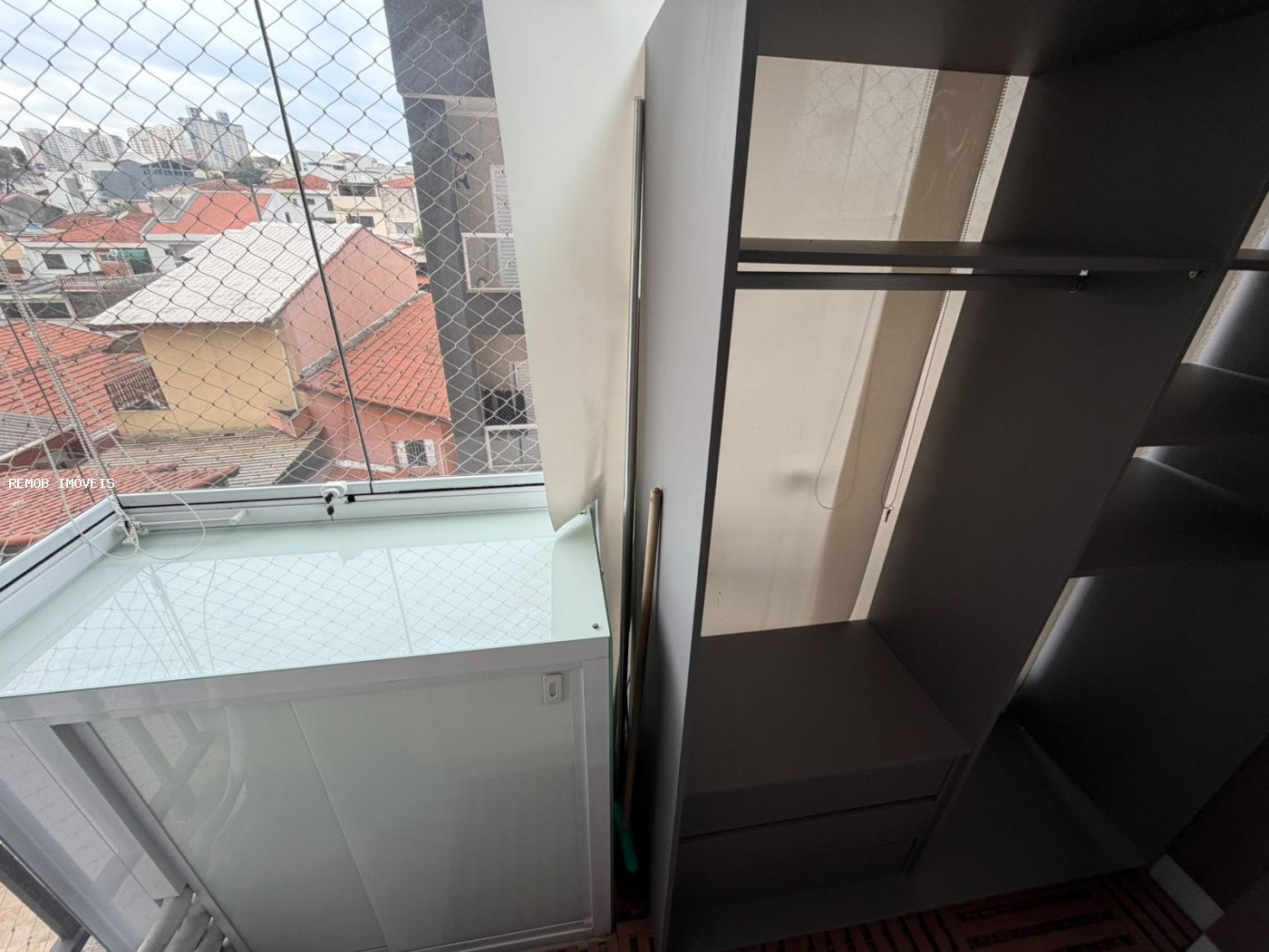 Apartamento, 3 quartos, 97 m² - Foto 15