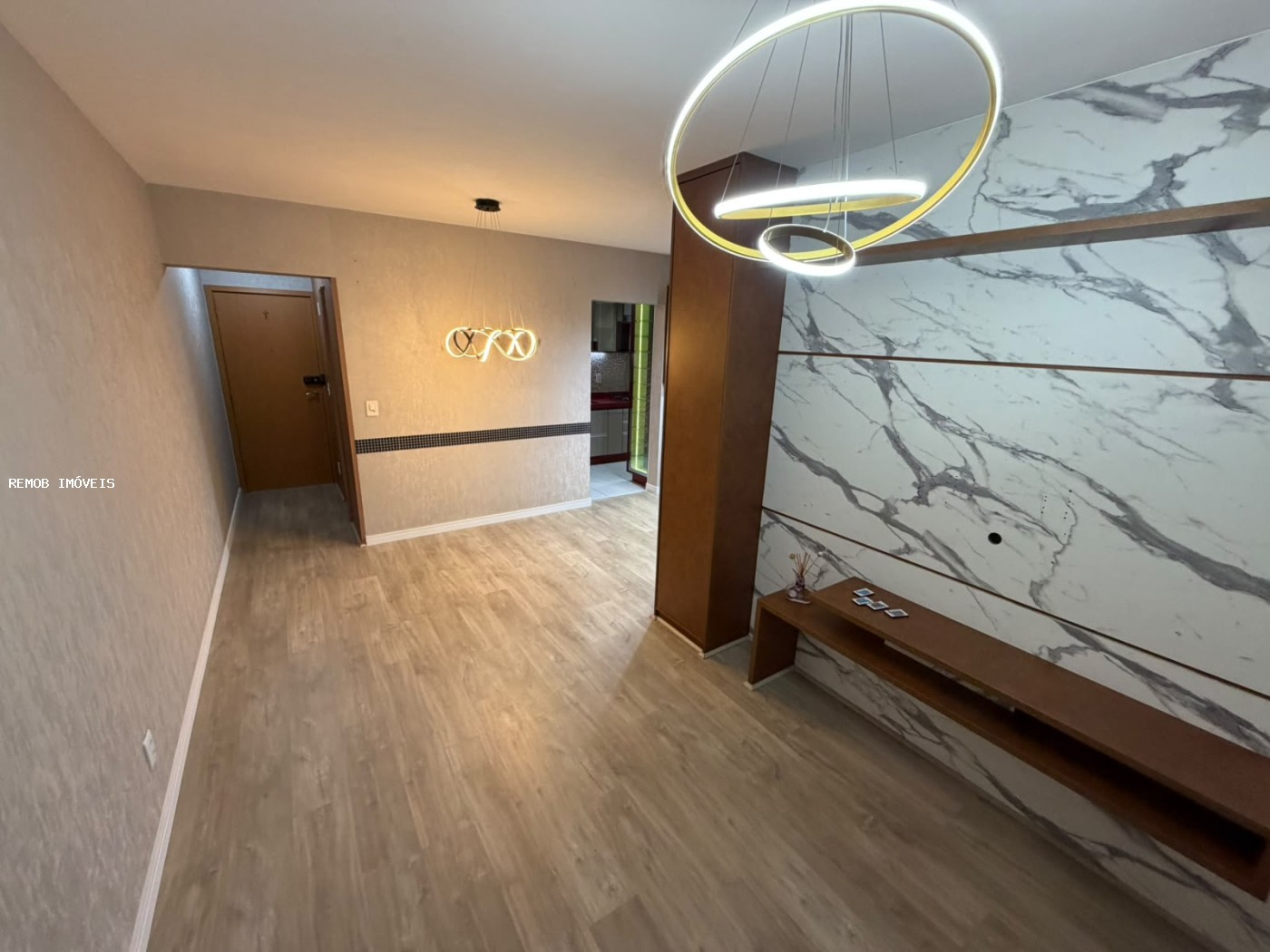 Apartamento, 3 quartos, 97 m² - Foto 16