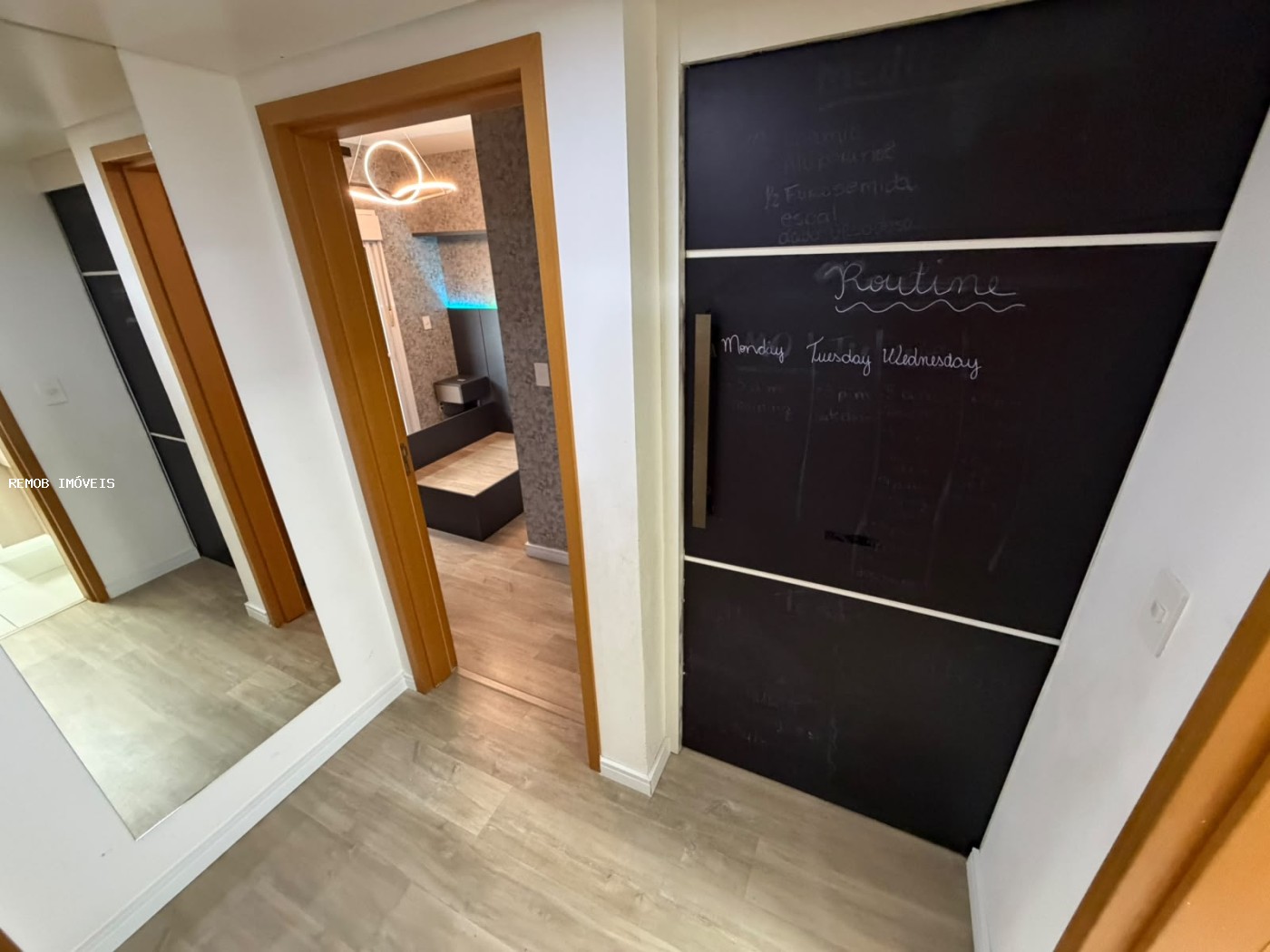 Apartamento, 3 quartos, 97 m² - Foto 17
