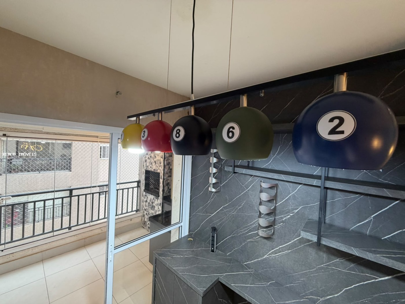 Apartamento, 3 quartos, 97 m² - Foto 18
