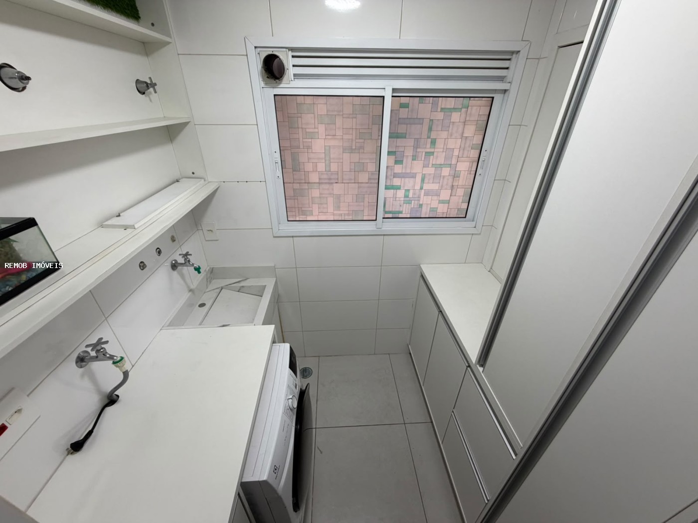 Apartamento, 3 quartos, 97 m² - Foto 19