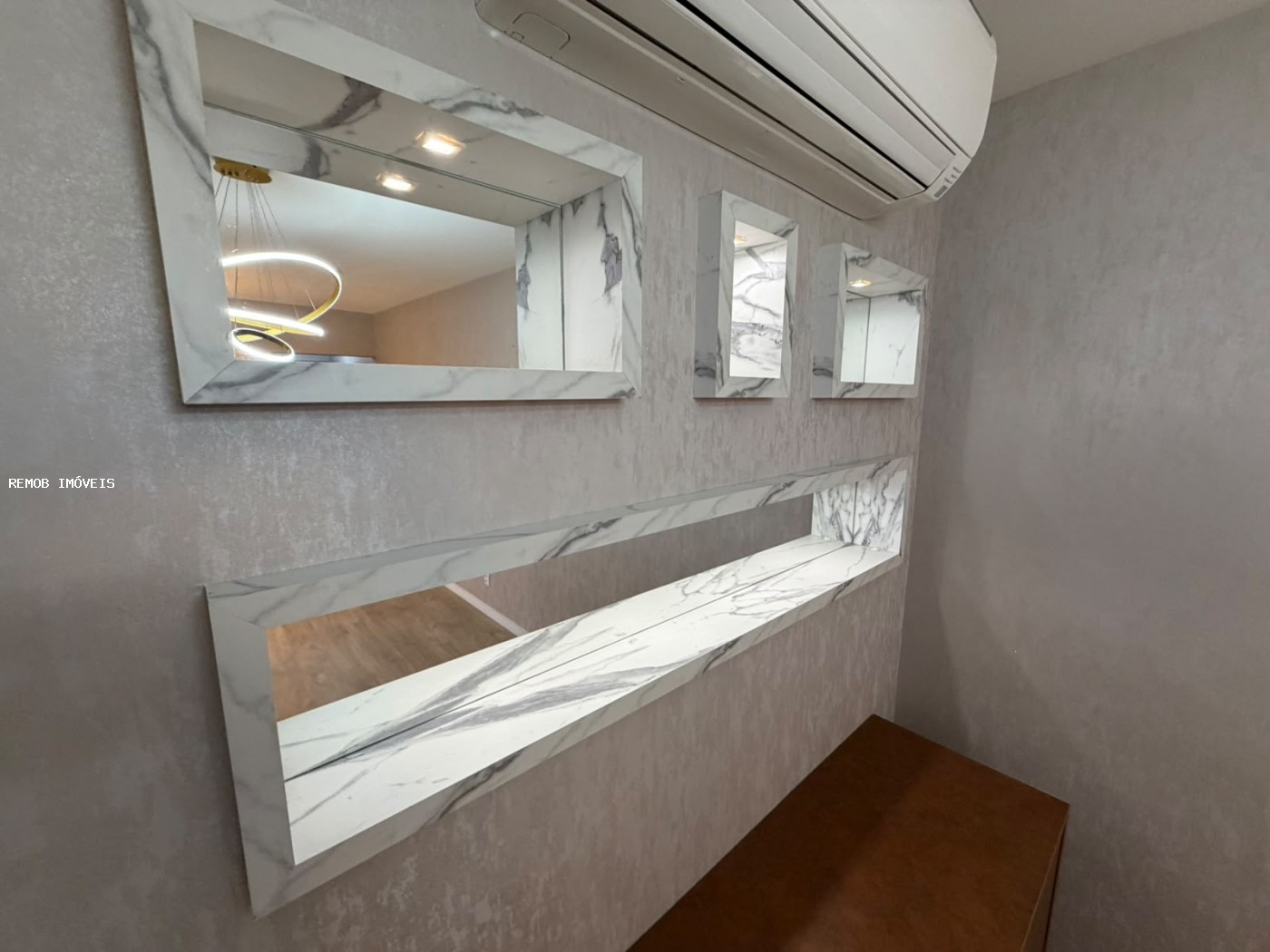 Apartamento, 3 quartos, 97 m² - Foto 22