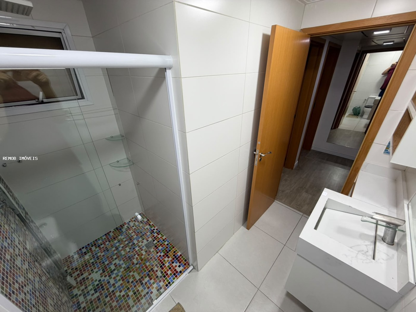 Apartamento, 3 quartos, 97 m² - Foto 23