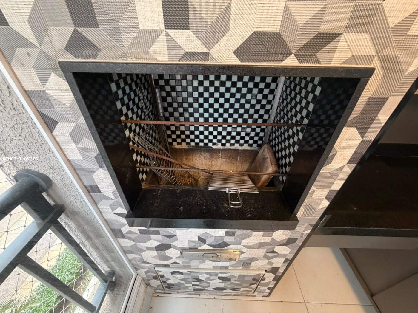 Apartamento, 3 quartos, 97 m² - Foto 21