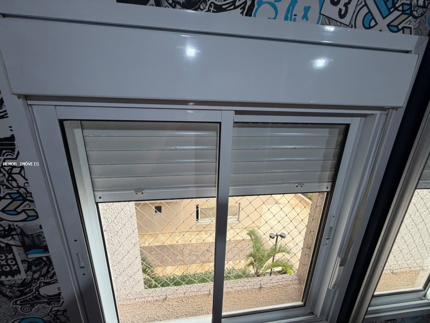 Apartamento, 3 quartos, 97 m² - Foto 25