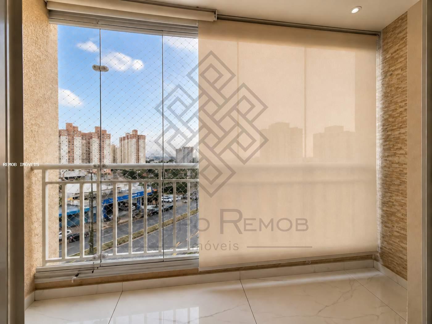 Apartamento, 2 quartos, 50 m² - Foto 13