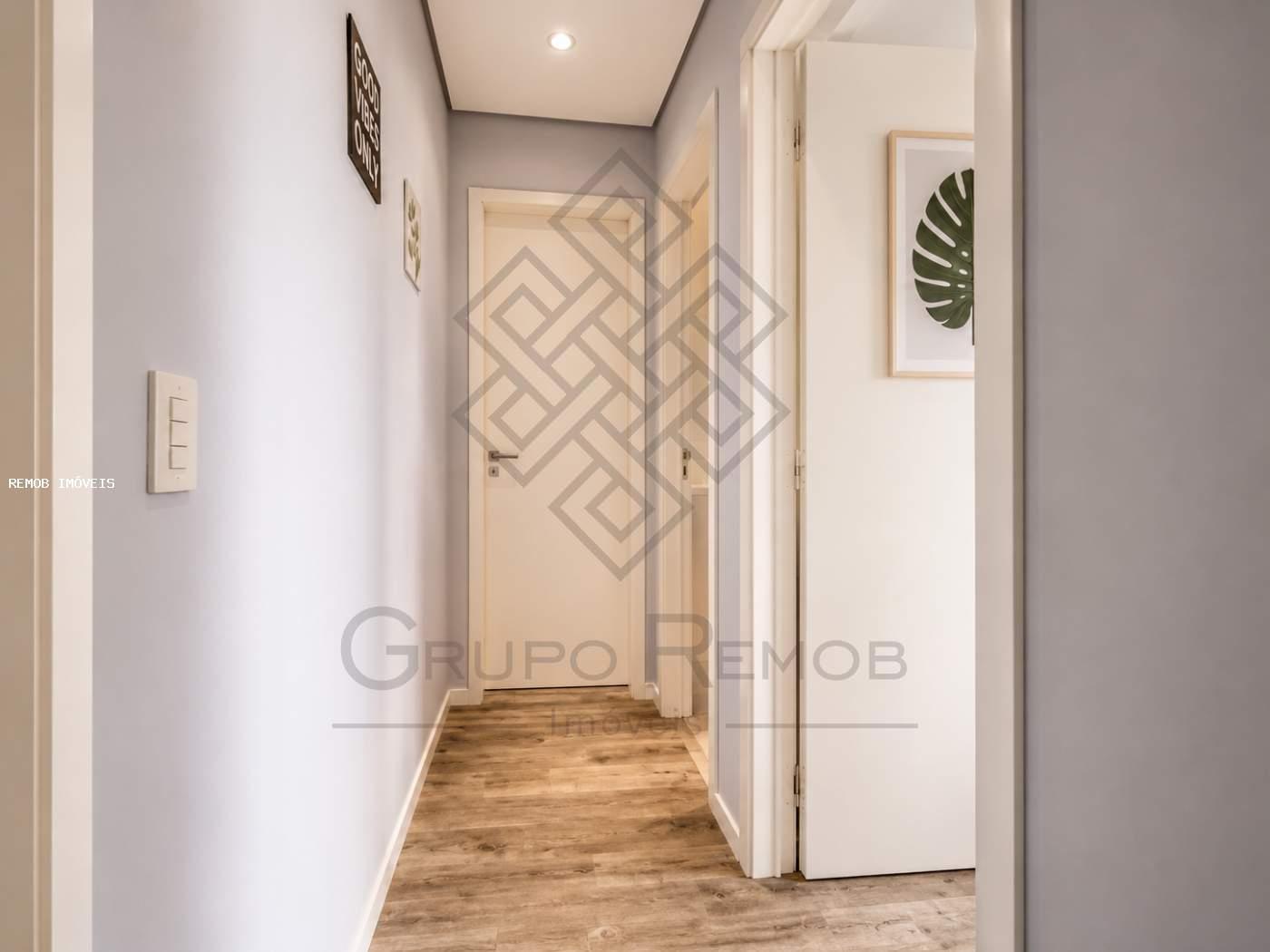 Apartamento, 2 quartos, 50 m² - Foto 15