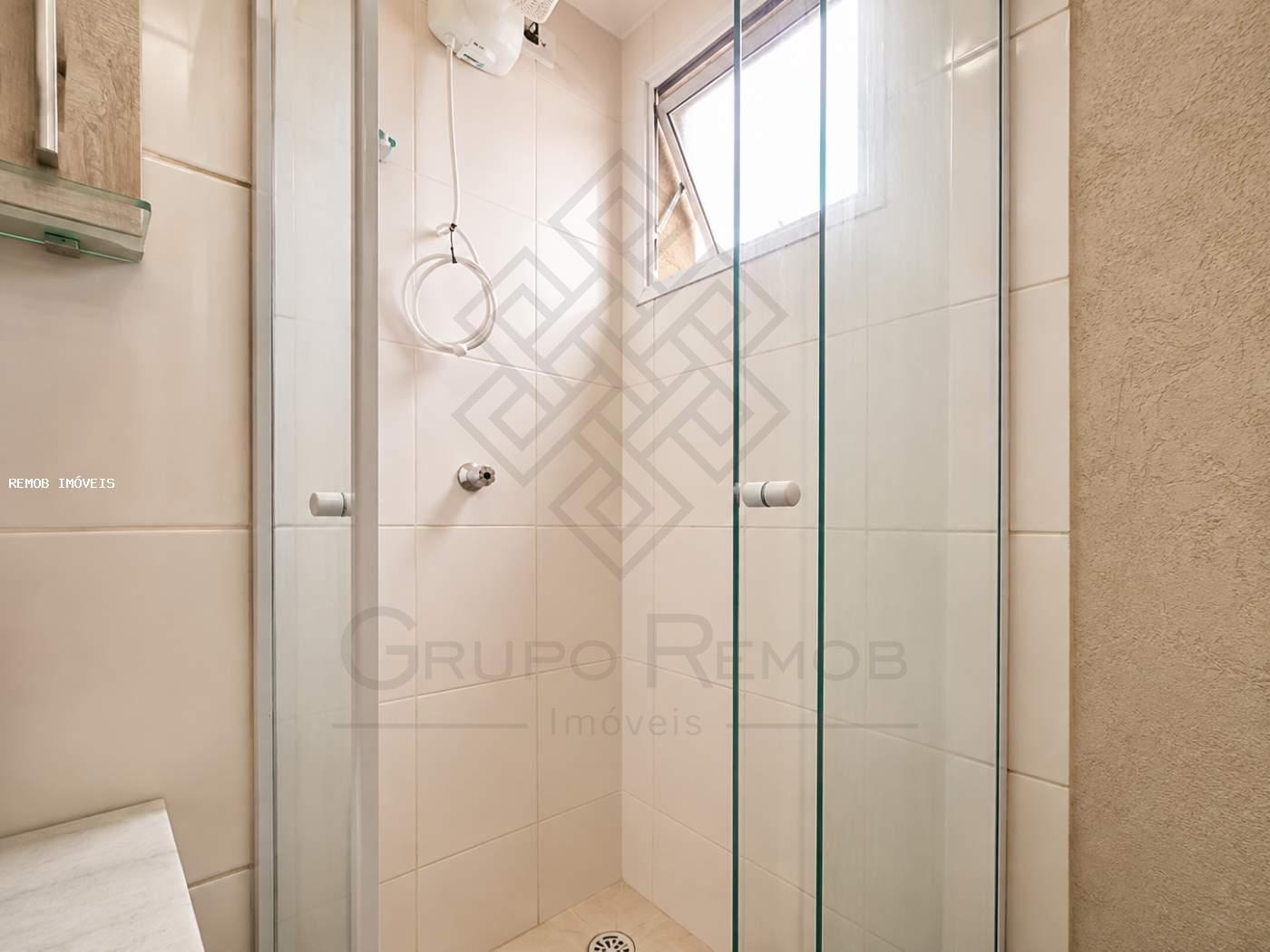 Apartamento, 2 quartos, 50 m² - Foto 17