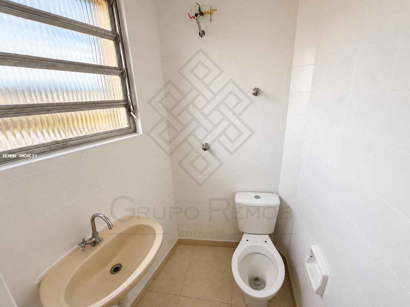 Apartamento, 1 quarto, 17 m² - Foto 7