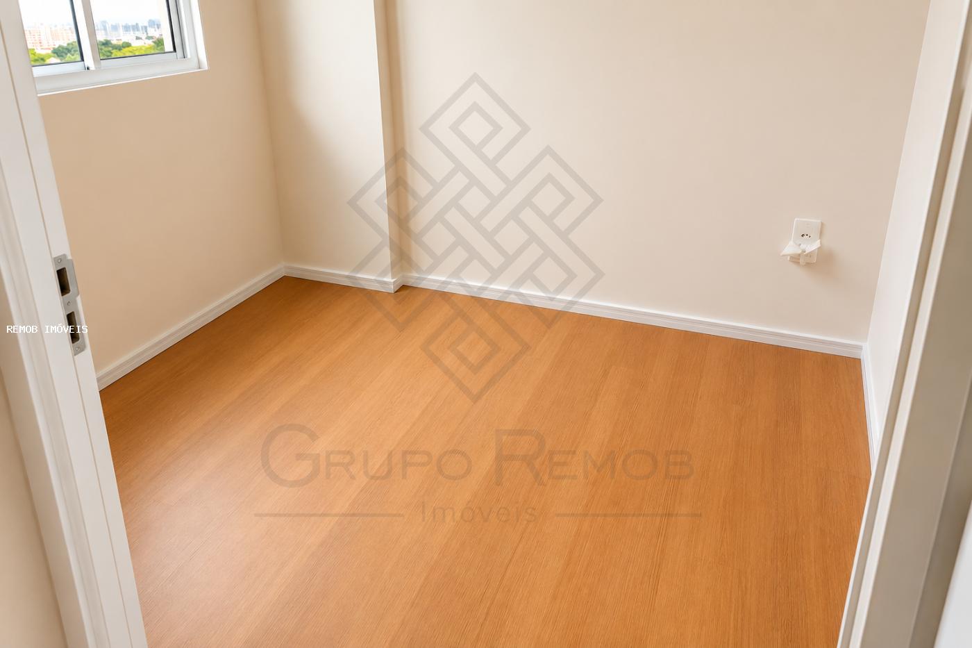 Apartamento, 2 quartos, 32 m² - Foto 5
