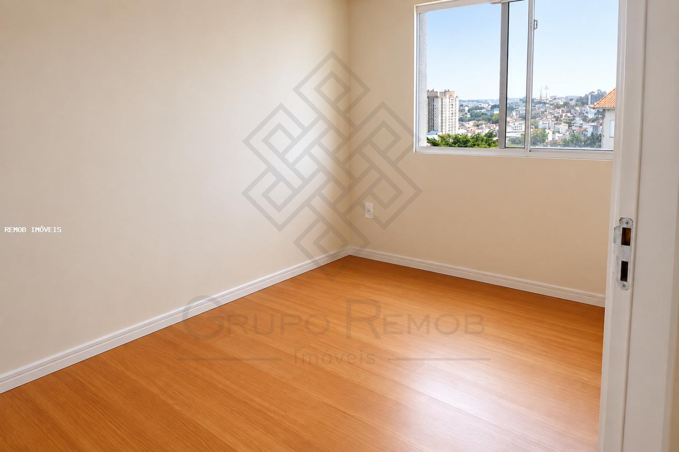 Apartamento, 2 quartos, 32 m² - Foto 6
