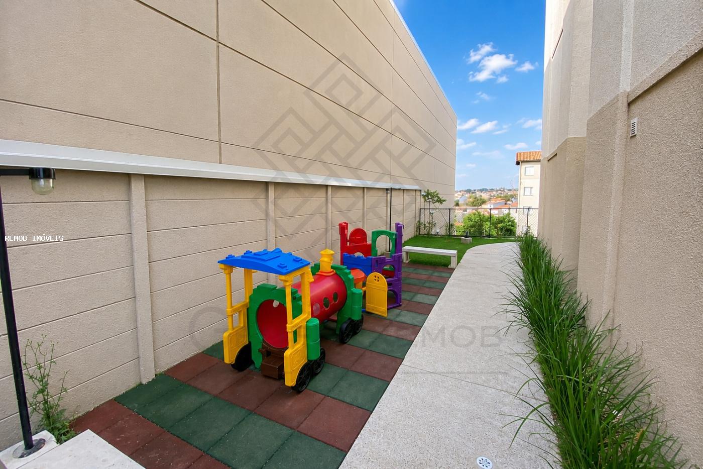 Apartamento, 2 quartos, 32 m² - Foto 10
