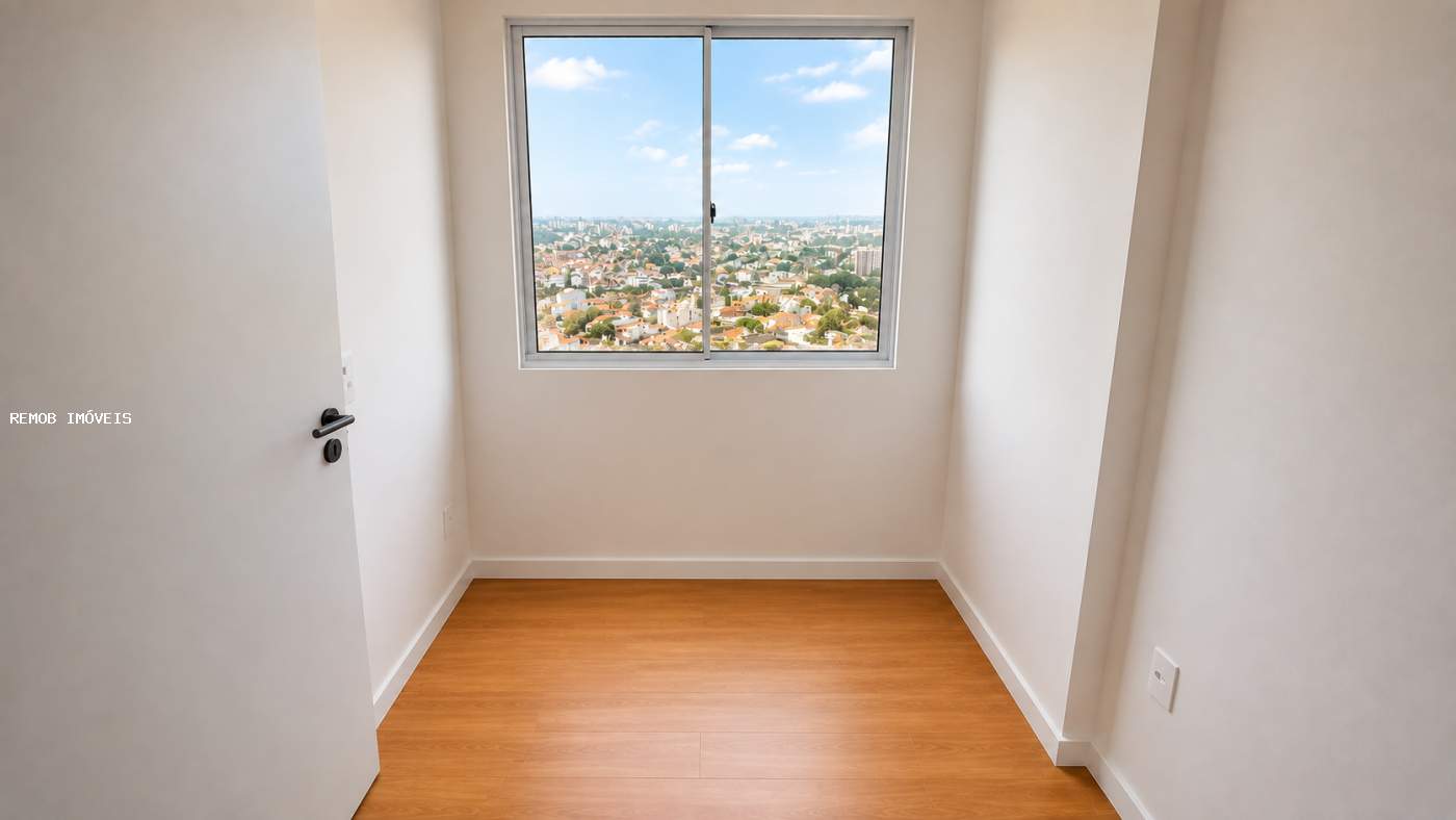 Apartamento, 2 quartos, 32 m² - Foto 2