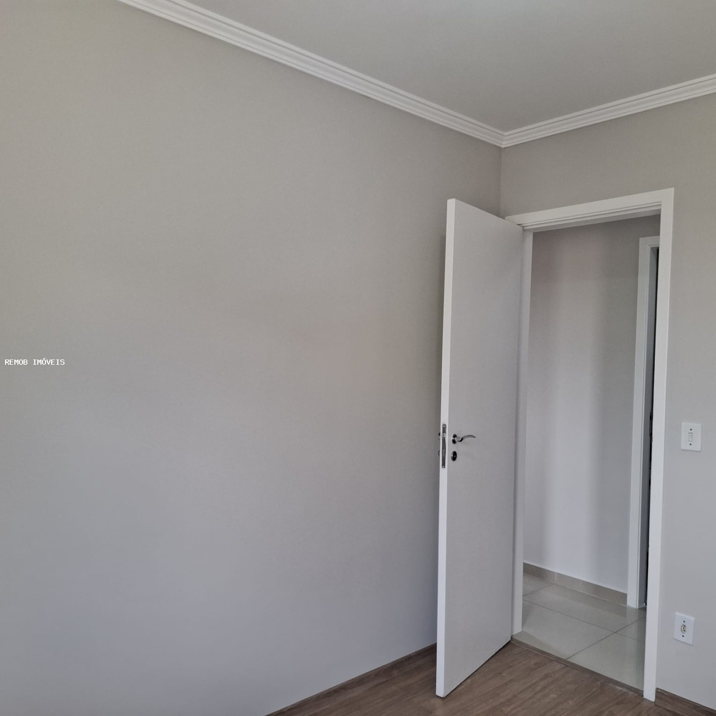 Apartamento, 3 quartos, 59 m² - Foto 4