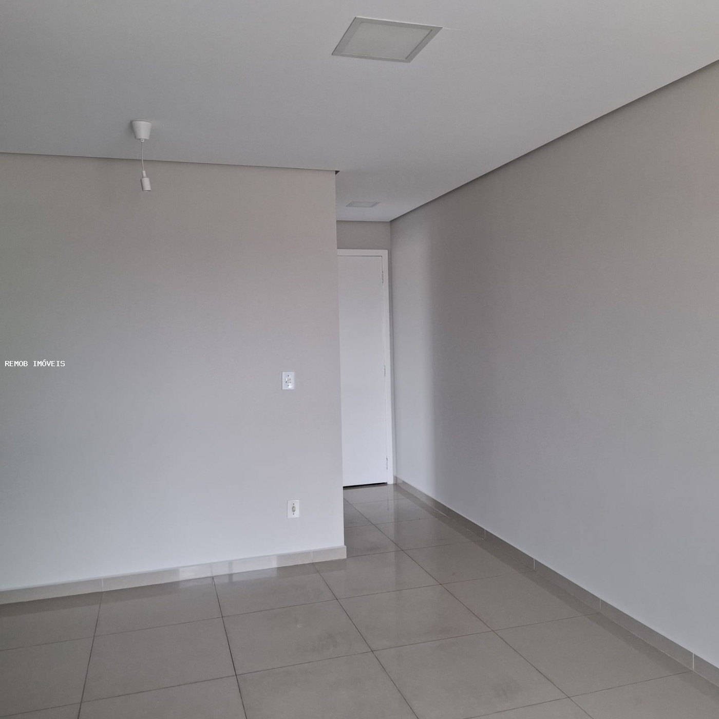 Apartamento, 3 quartos, 59 m² - Foto 3