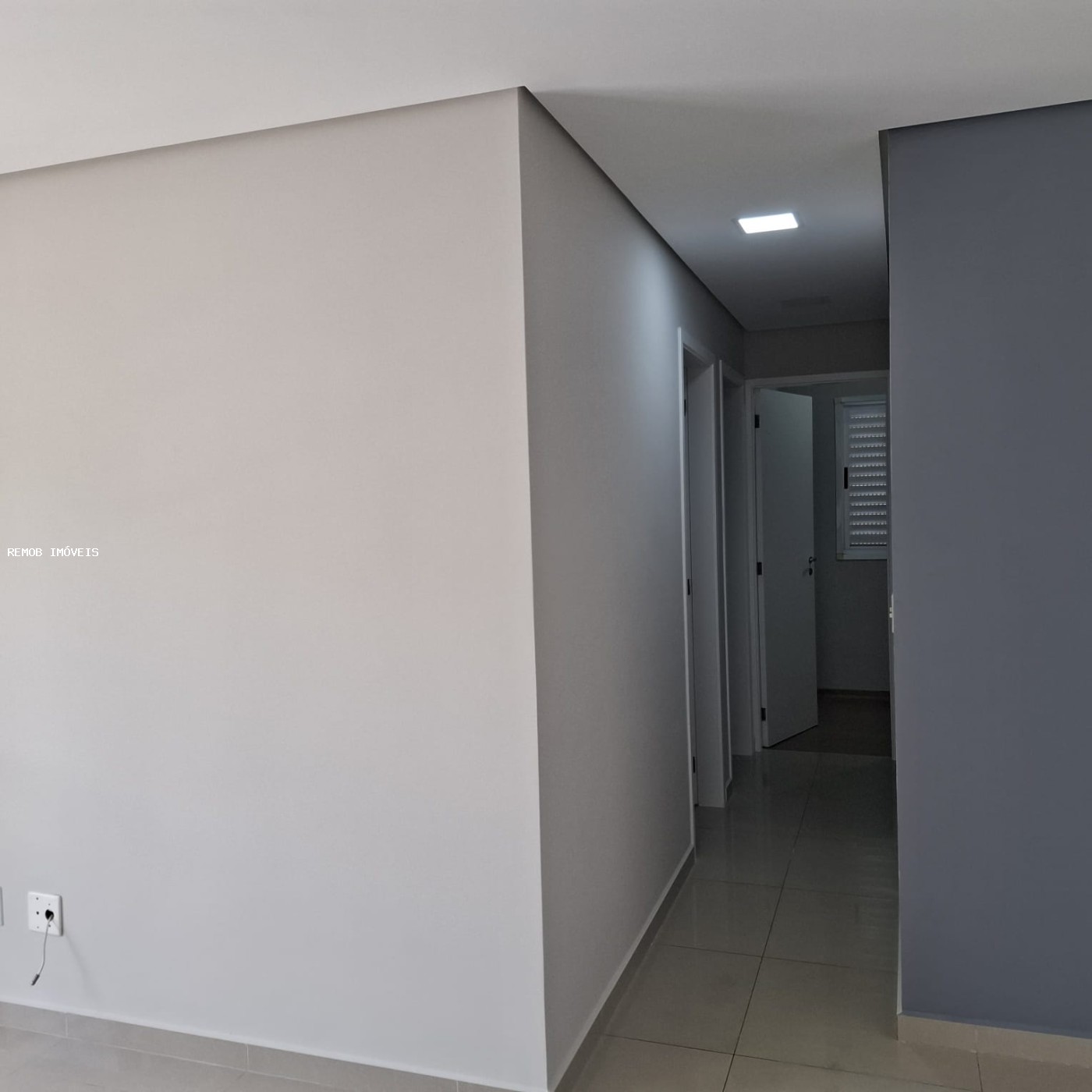 Apartamento, 3 quartos, 59 m² - Foto 5