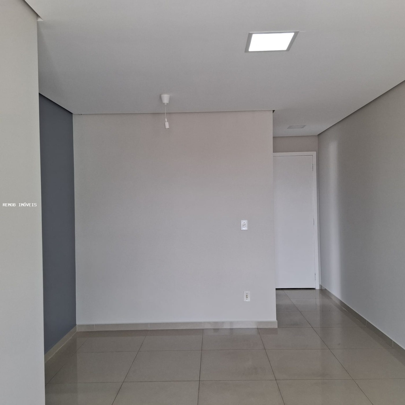 Apartamento, 3 quartos, 59 m² - Foto 8