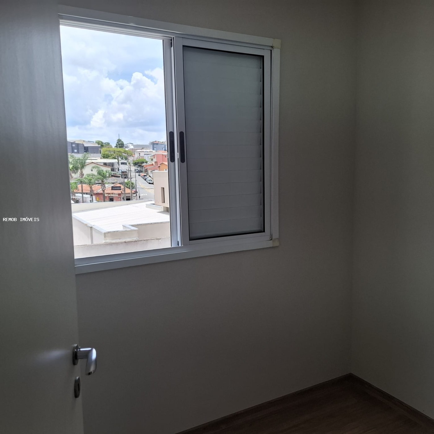 Apartamento, 3 quartos, 59 m² - Foto 6