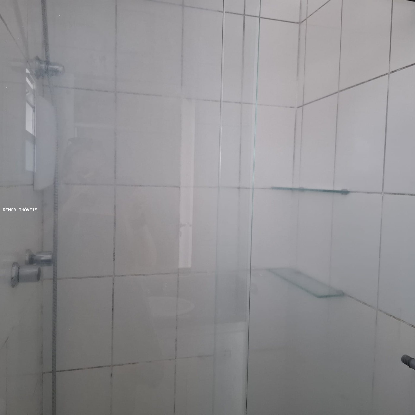 Apartamento, 3 quartos, 59 m² - Foto 9